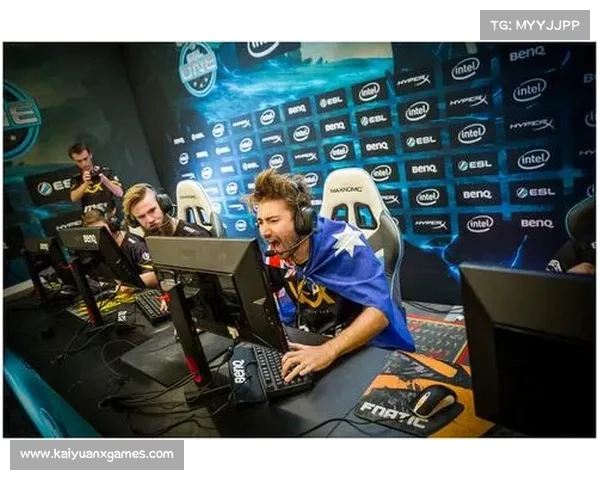 瑞典法院裁定电竞选手为正式职业享受全额医疗和养老保障