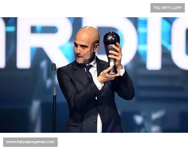 比利亚揭露加盟巴萨幕后故事 瓜帅一句话促成转会 穆帅嘲讽激发我斗志