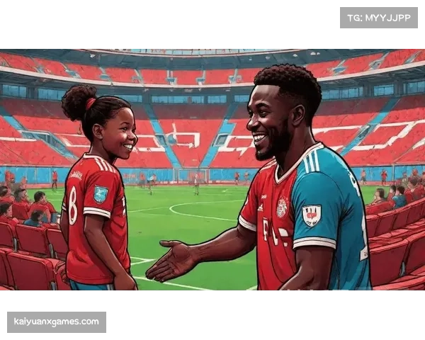 欧冠篮球焦点战：巴萨迎战米兰奥林匹亚巅峰对决即将上演