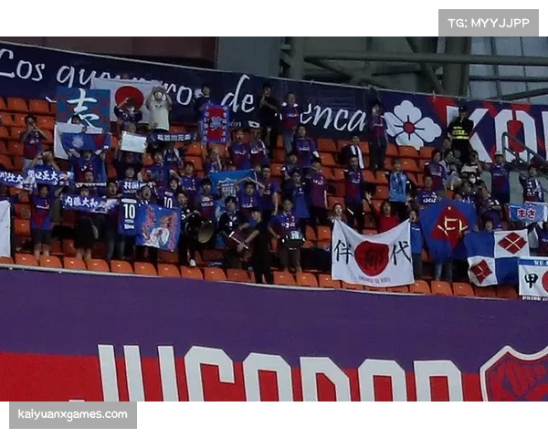 多支J2球队天皇杯第二轮出局 联赛优先级更明显