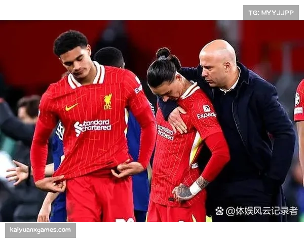 西汉姆联迎战利物浦 努诺战术安排能否利用红军右侧防区