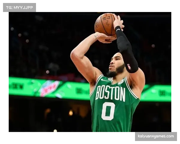 凯尔特人主场大胜湖人 塔图姆布朗双星闪耀攻防两端 凯尔特人主场大胜湖人 塔图姆布朗双星闪耀攻防两端