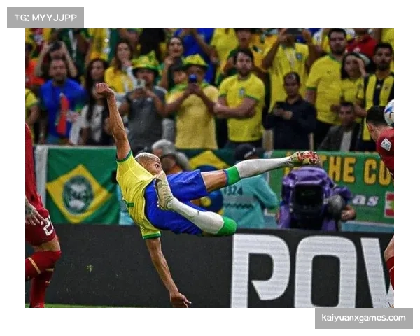 诺丁汉森林3-0爆冷热刺 桑加雷远程凌空斩锁定胜局 诺丁汉森林3-0爆冷热刺 桑加雷远程凌空斩锁定胜局