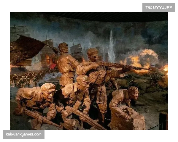 红军卫冕路遭遇阵痛期 攻防失衡问题亟待解决 红军卫冕路遭遇阵痛期 攻防失衡问题亟待解决