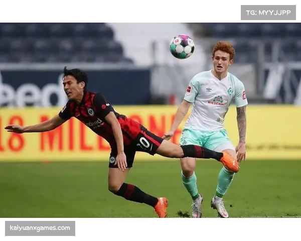 热刺进攻组织效率待提升 中场创造力不足成瓶颈 热刺进攻组织效率待提升 中场创造力不足成瓶颈