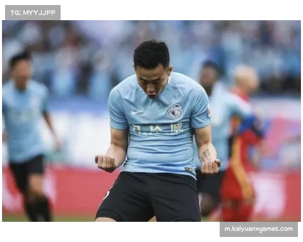 贝兹利防守扎实自主进攻弱 宁波第三外援定位防守任务