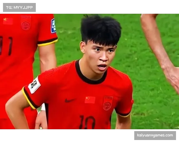 王钰栋梅开二度展现天赋 浙江新星进攻效率稳步提升