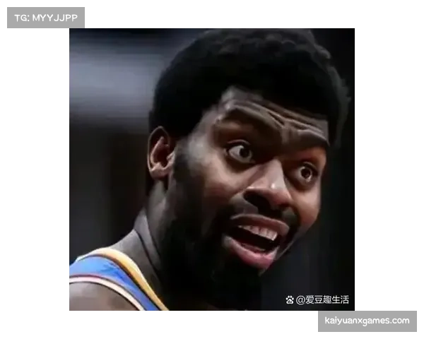 浙江稠州达卡里·约翰逊18分16板5助,高位策应成破联防利器 浙江稠州达卡里·约翰逊18分16板5助,高位策应成破联防利器