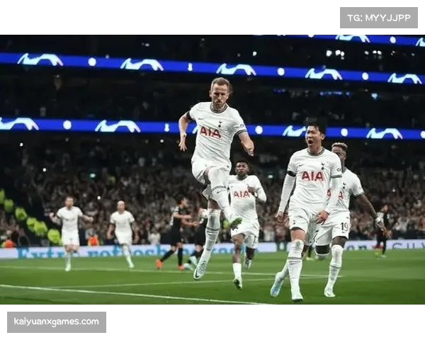 热刺主场节奏控制面临考验 高位逼抢背后空间易遭反击惩罚 热刺主场节奏控制面临考验 高位逼抢背后空间易遭反击惩罚