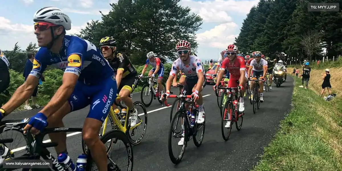 开元棋牌下载——🪢拔河较力,众志成城!